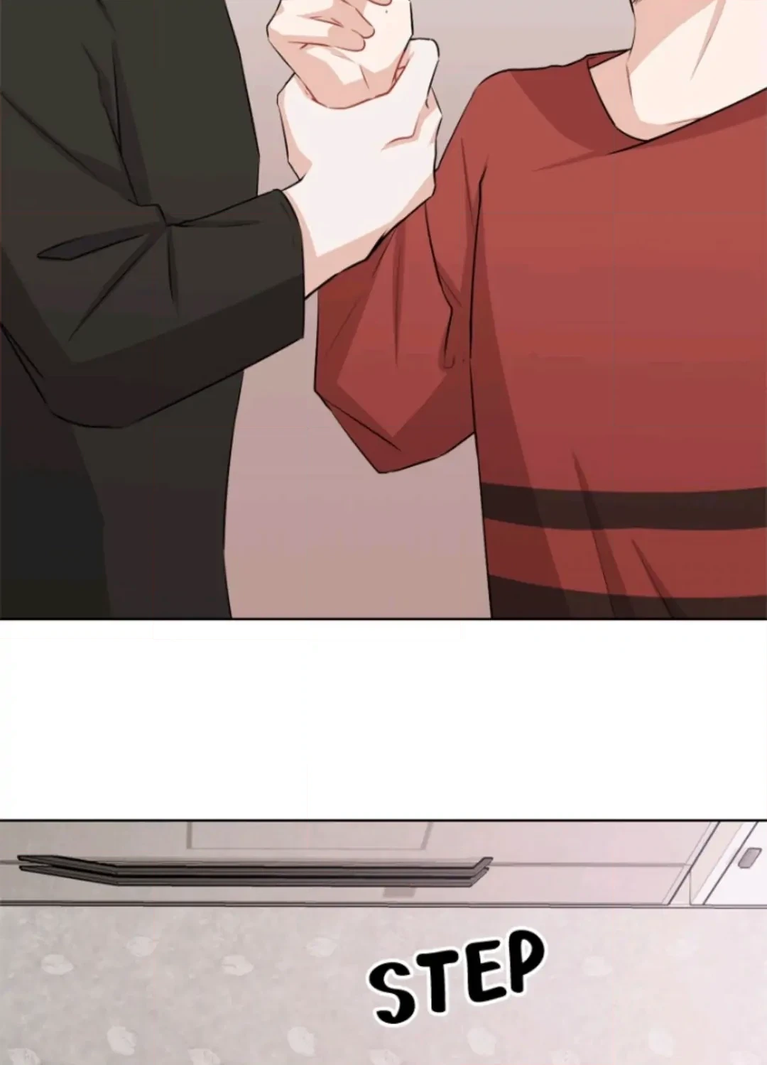 Read From Pakuri To Assistant?! chapter 11 image 2 on Lezhin