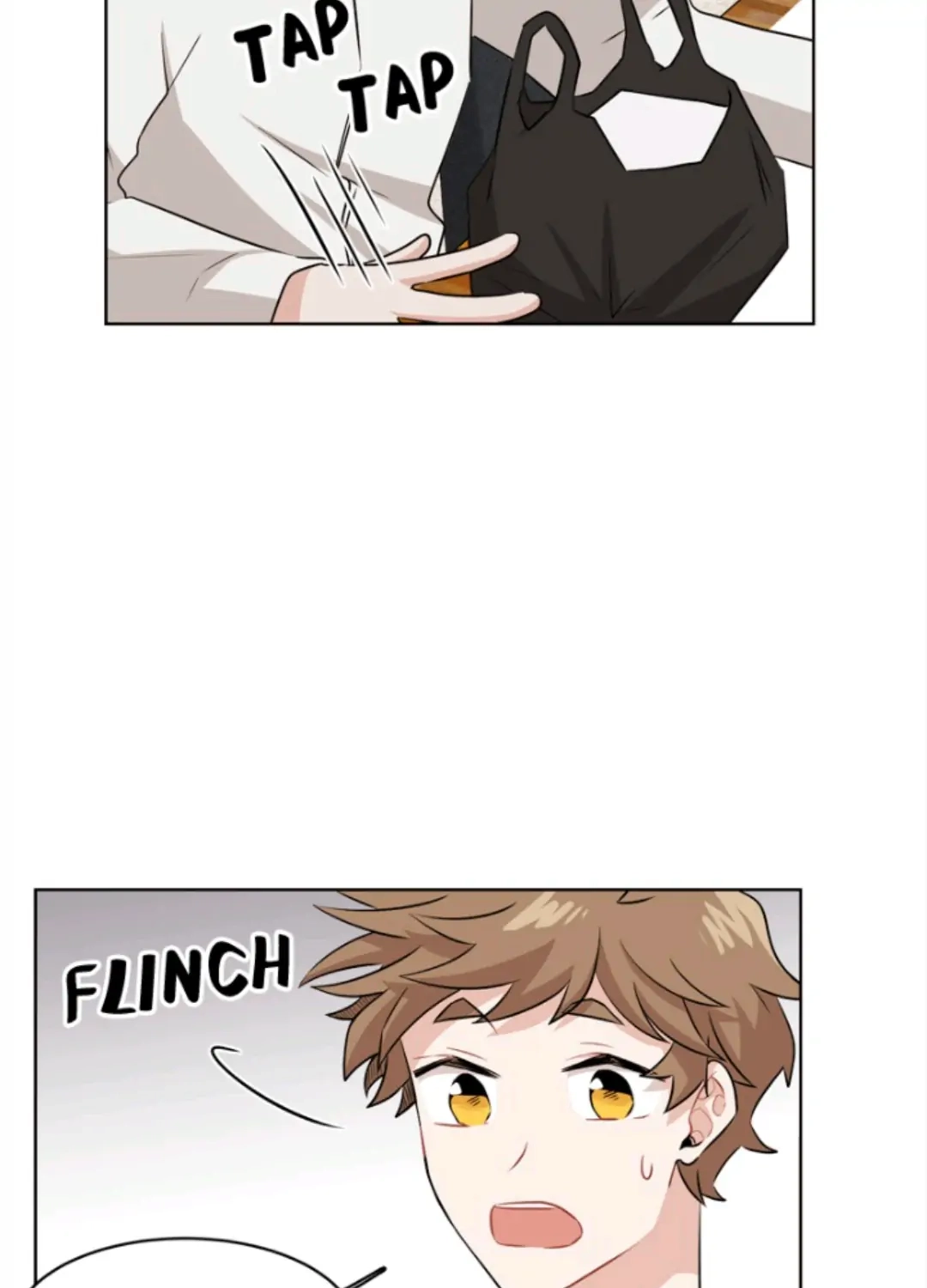 Read From Pakuri To Assistant?! chapter 11 image 22 on Lezhin