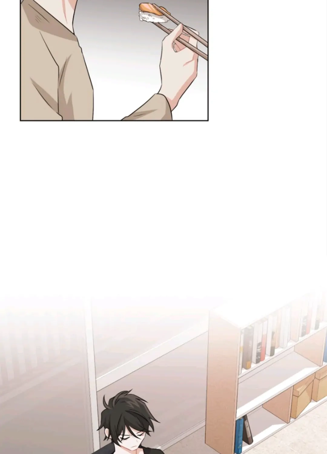 Read From Pakuri To Assistant?! chapter 11 image 33 on Lezhin