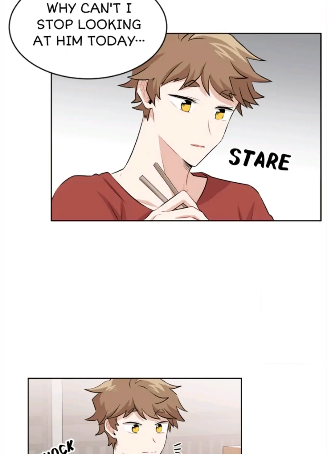 Read From Pakuri To Assistant?! chapter 11 image 38 on Lezhin