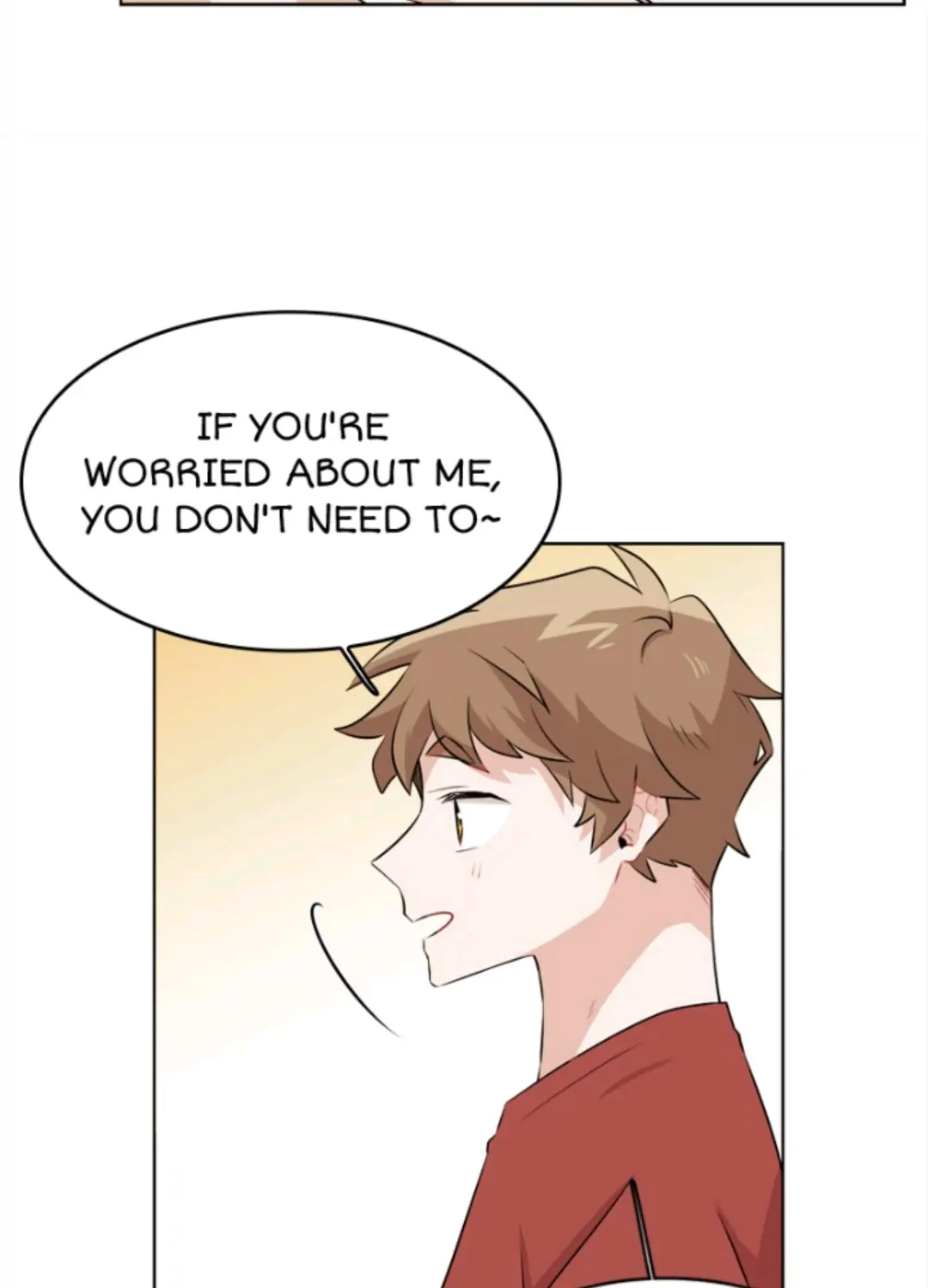 Read From Pakuri To Assistant?! chapter 11 image 42 on Lezhin