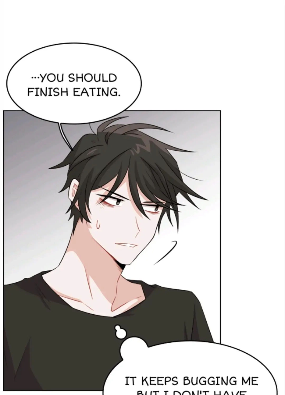 Read From Pakuri To Assistant?! chapter 11 image 44 on Lezhin