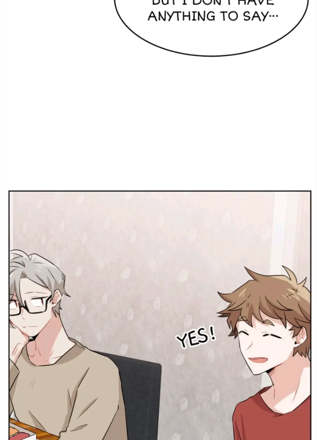 Read From Pakuri To Assistant?! chapter 11 image 45 on Lezhin