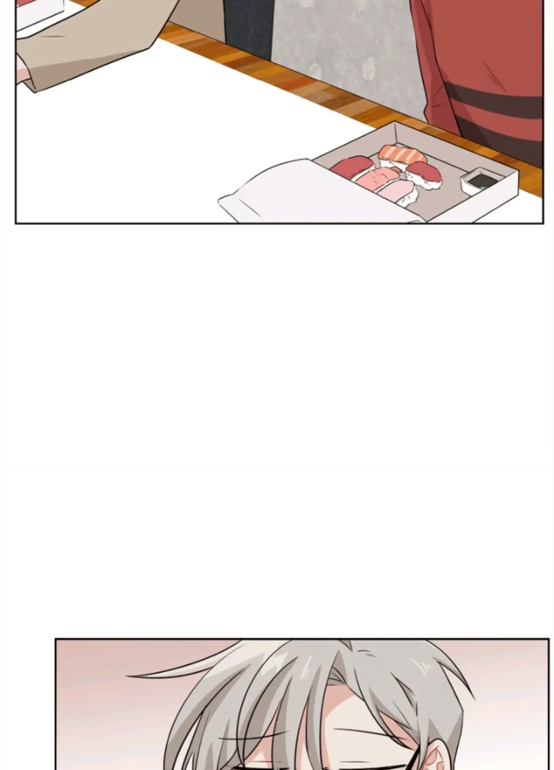 Read From Pakuri To Assistant?! chapter 11 image 46 on Lezhin