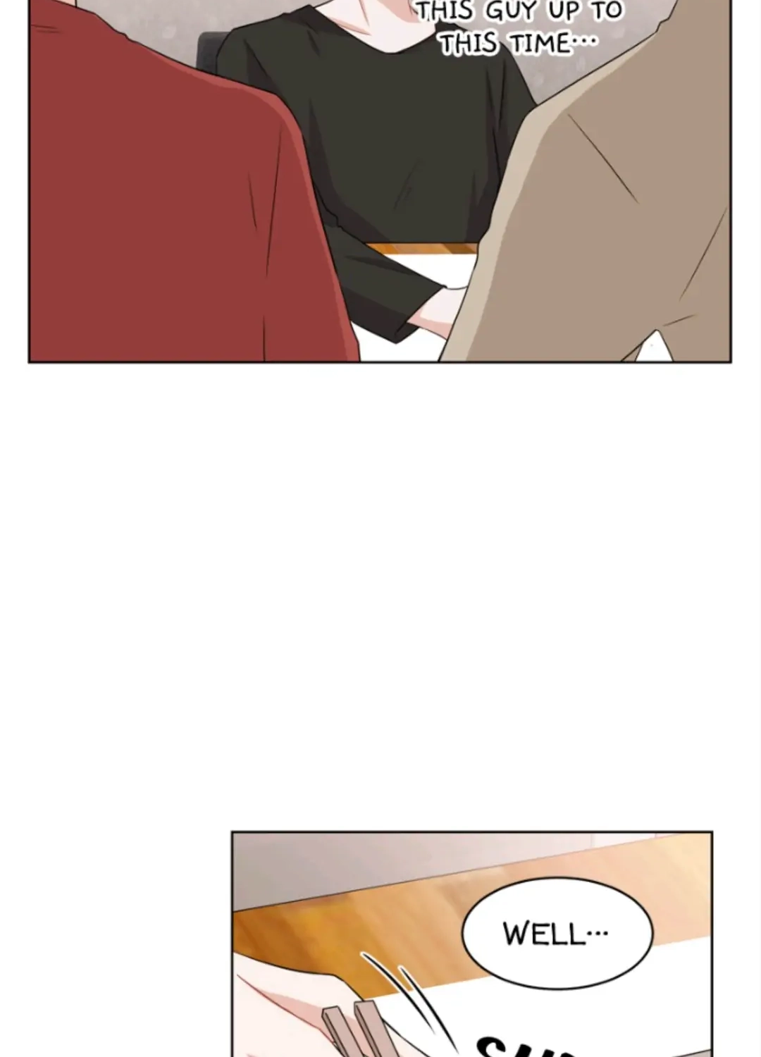 Read From Pakuri To Assistant?! chapter 11 image 49 on Lezhin