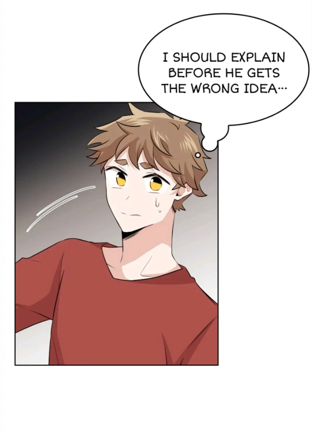 Read From Pakuri To Assistant?! chapter 11 image 5 on Lezhin