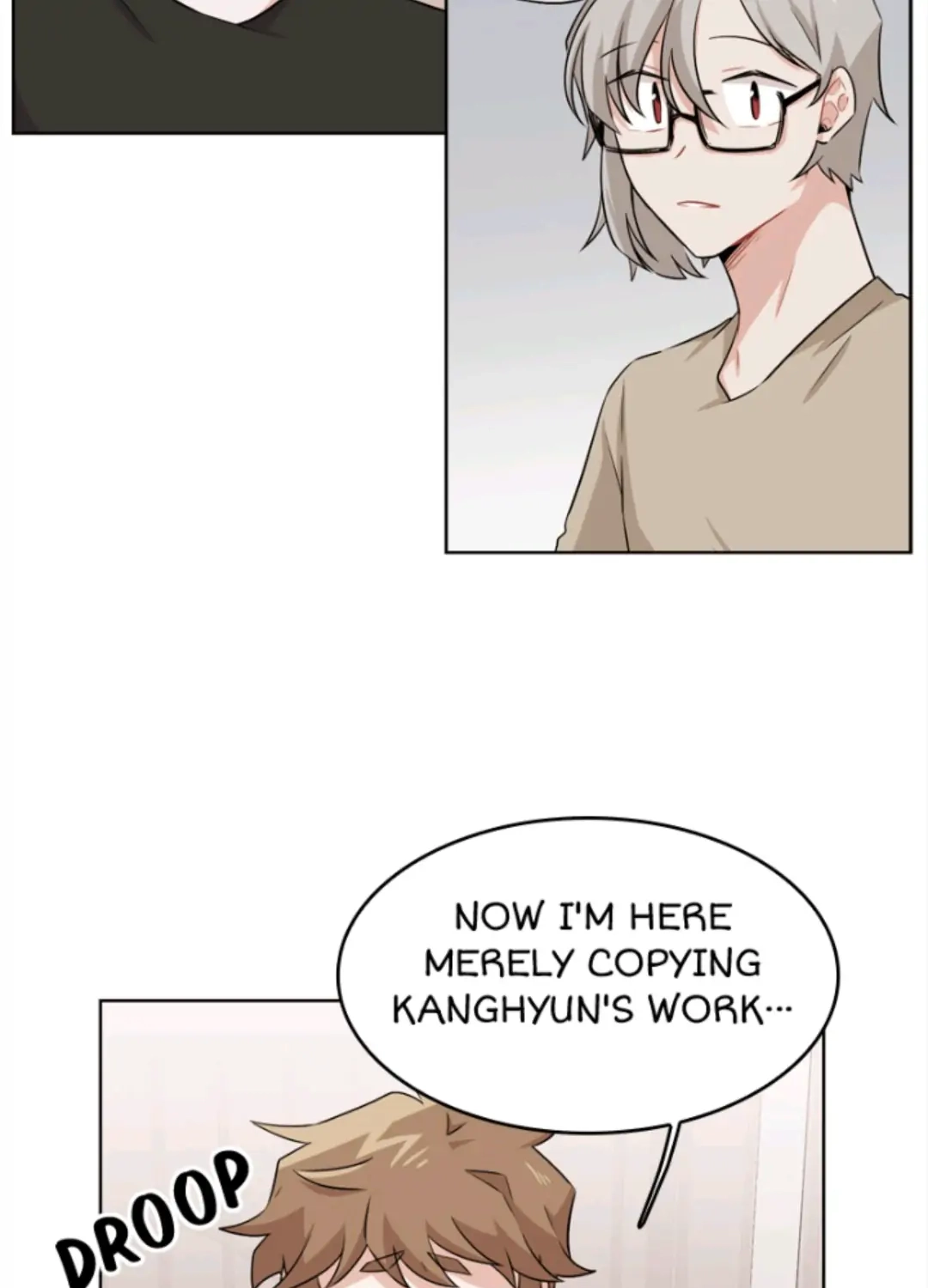 Read From Pakuri To Assistant?! chapter 11 image 54 on Lezhin