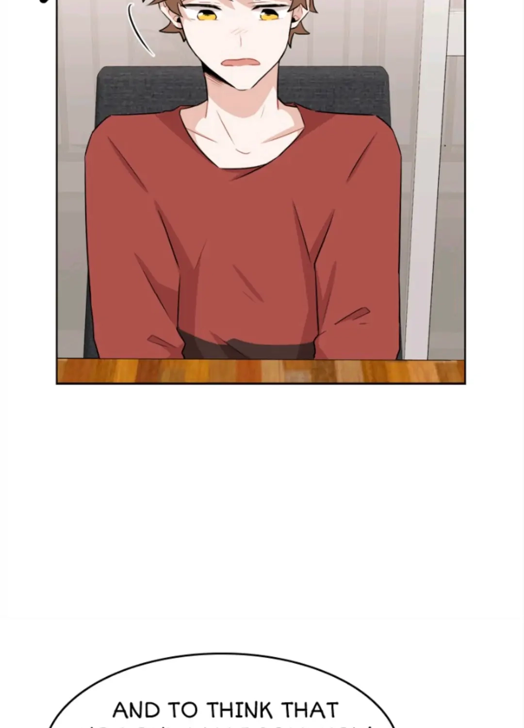 Read From Pakuri To Assistant?! chapter 11 image 55 on Lezhin