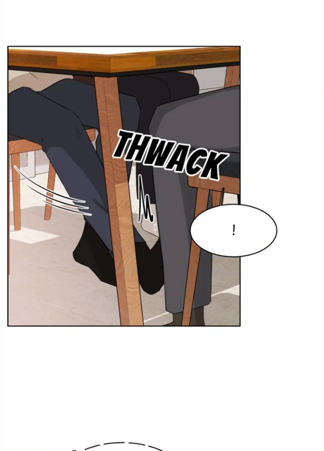Read From Pakuri To Assistant?! chapter 11 image 58 on Lezhin