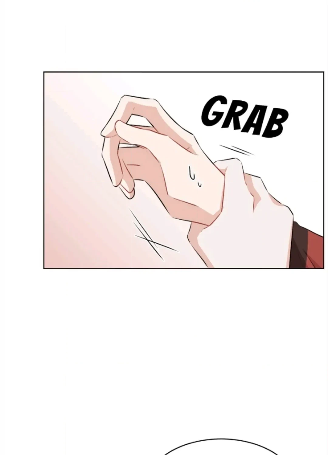 Read From Pakuri To Assistant?! chapter 11 image 6 on Lezhin