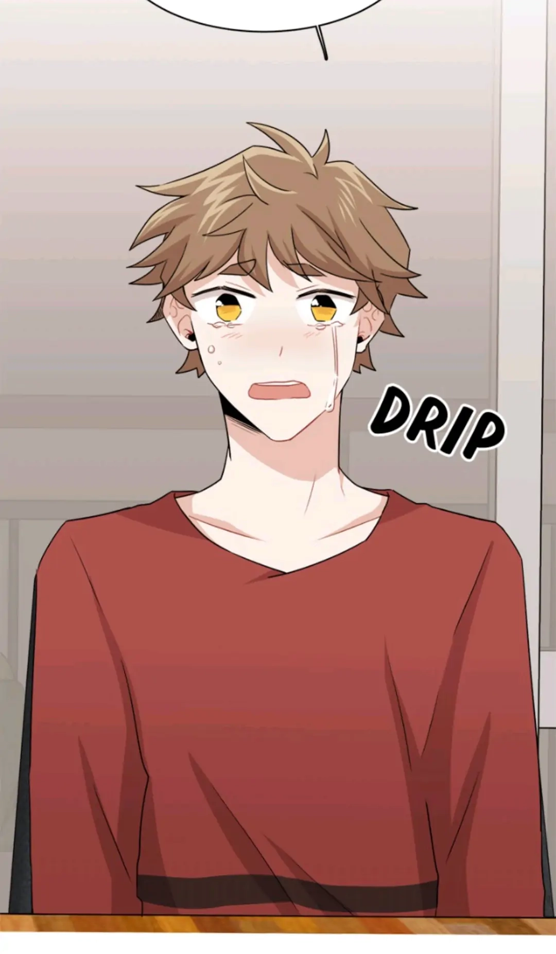 Read From Pakuri To Assistant?! chapter 11 image 63 on Lezhin