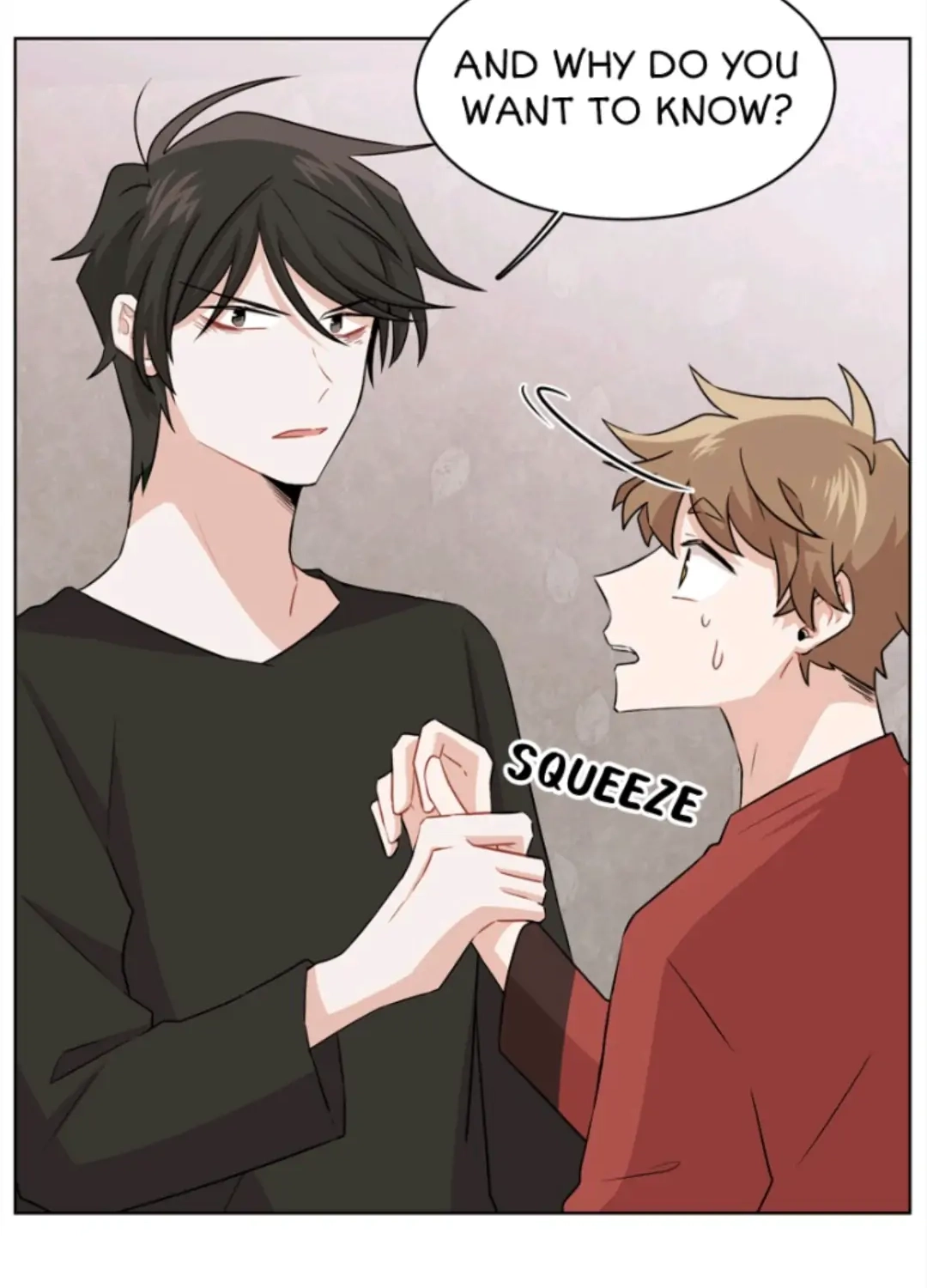 Read From Pakuri To Assistant?! chapter 11 image 7 on Lezhin