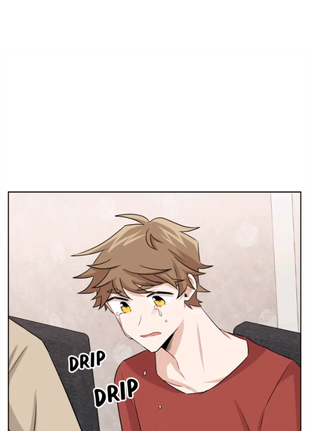 Read From Pakuri To Assistant?! chapter 12 image 1 on Lezhin