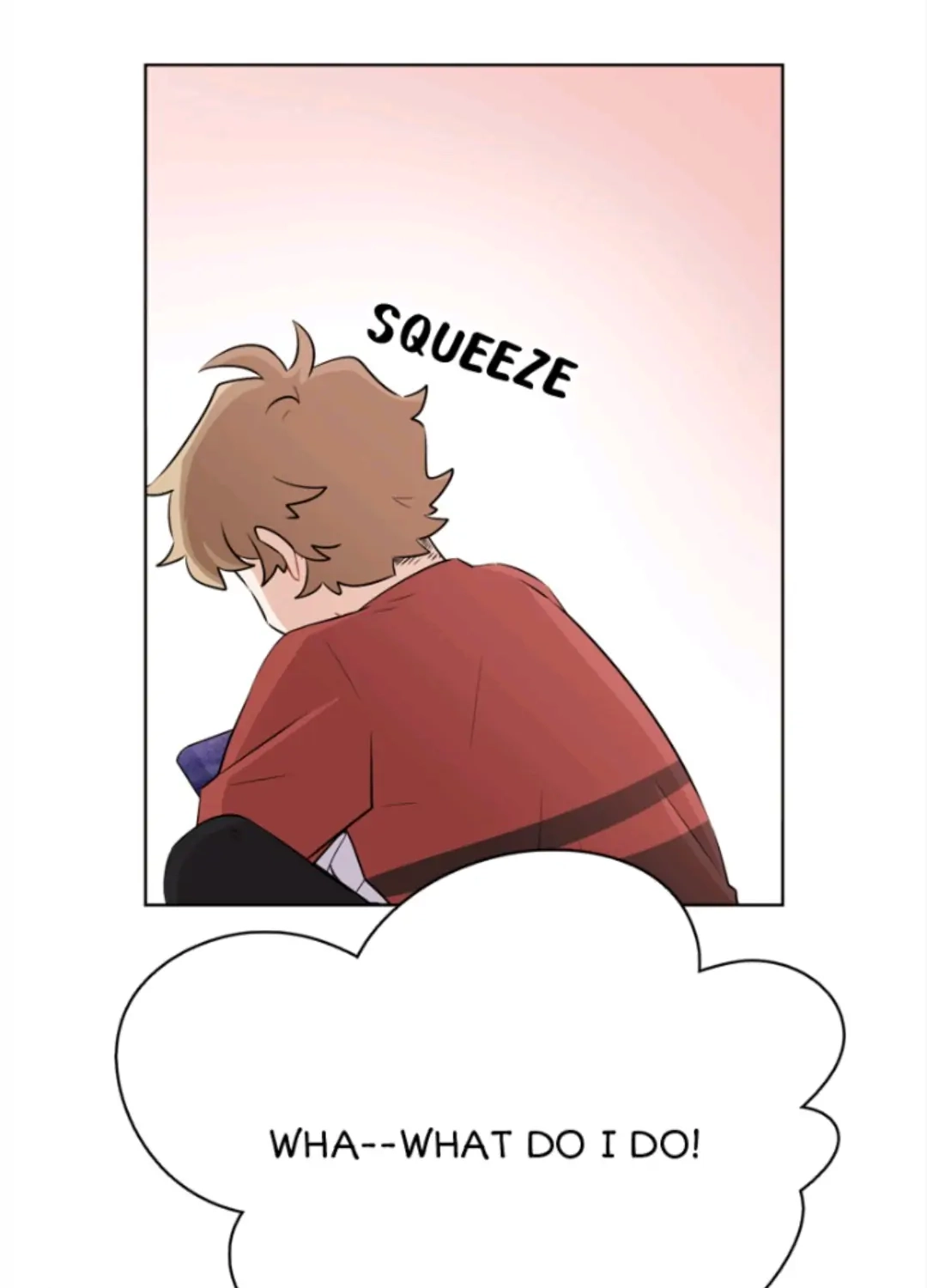 Read From Pakuri To Assistant?! chapter 12 image 11 on Lezhin