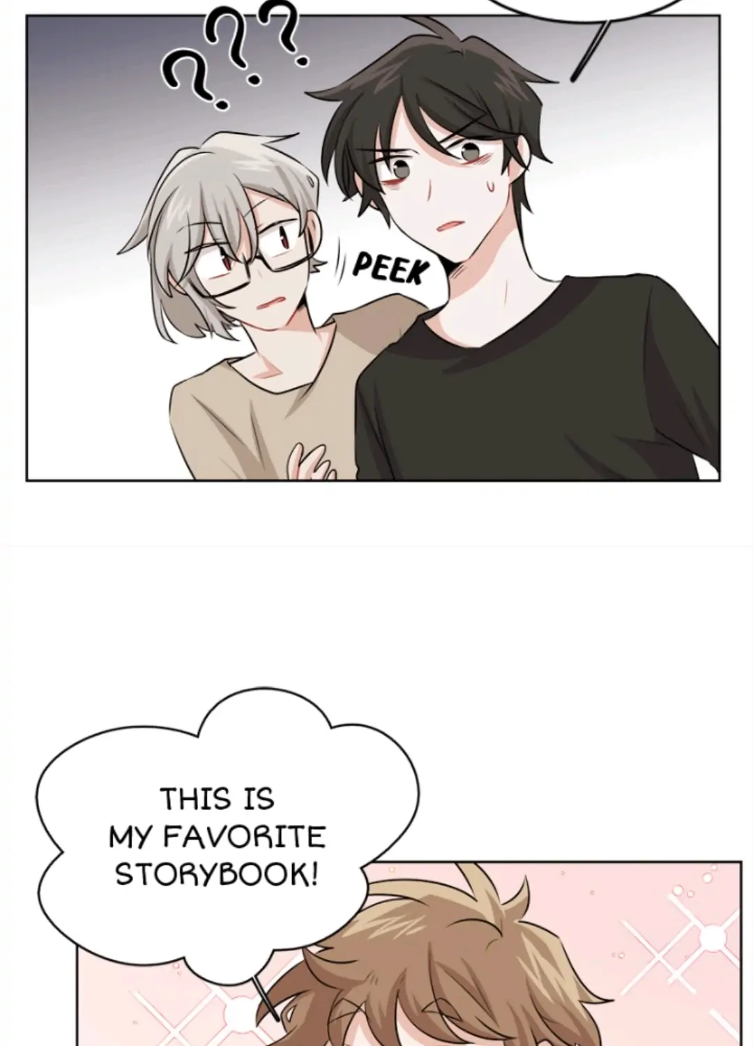 Read From Pakuri To Assistant?! chapter 12 image 15 on Lezhin