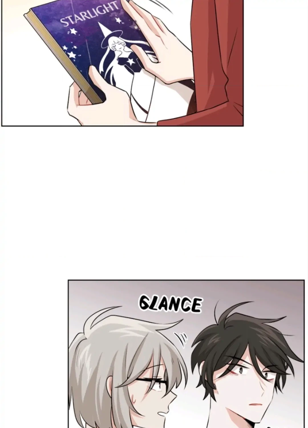 Read From Pakuri To Assistant?! chapter 12 image 18 on Lezhin