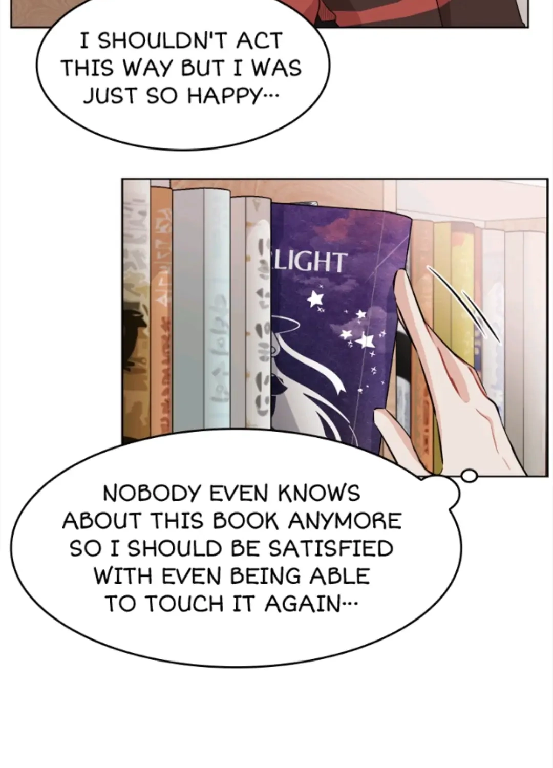 Read From Pakuri To Assistant?! chapter 12 image 23 on Lezhin
