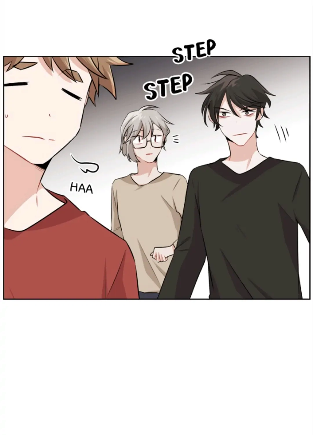 Read From Pakuri To Assistant?! chapter 12 image 24 on Lezhin
