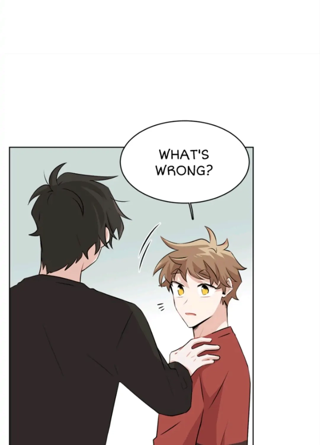 Read From Pakuri To Assistant?! chapter 12 image 25 on Lezhin