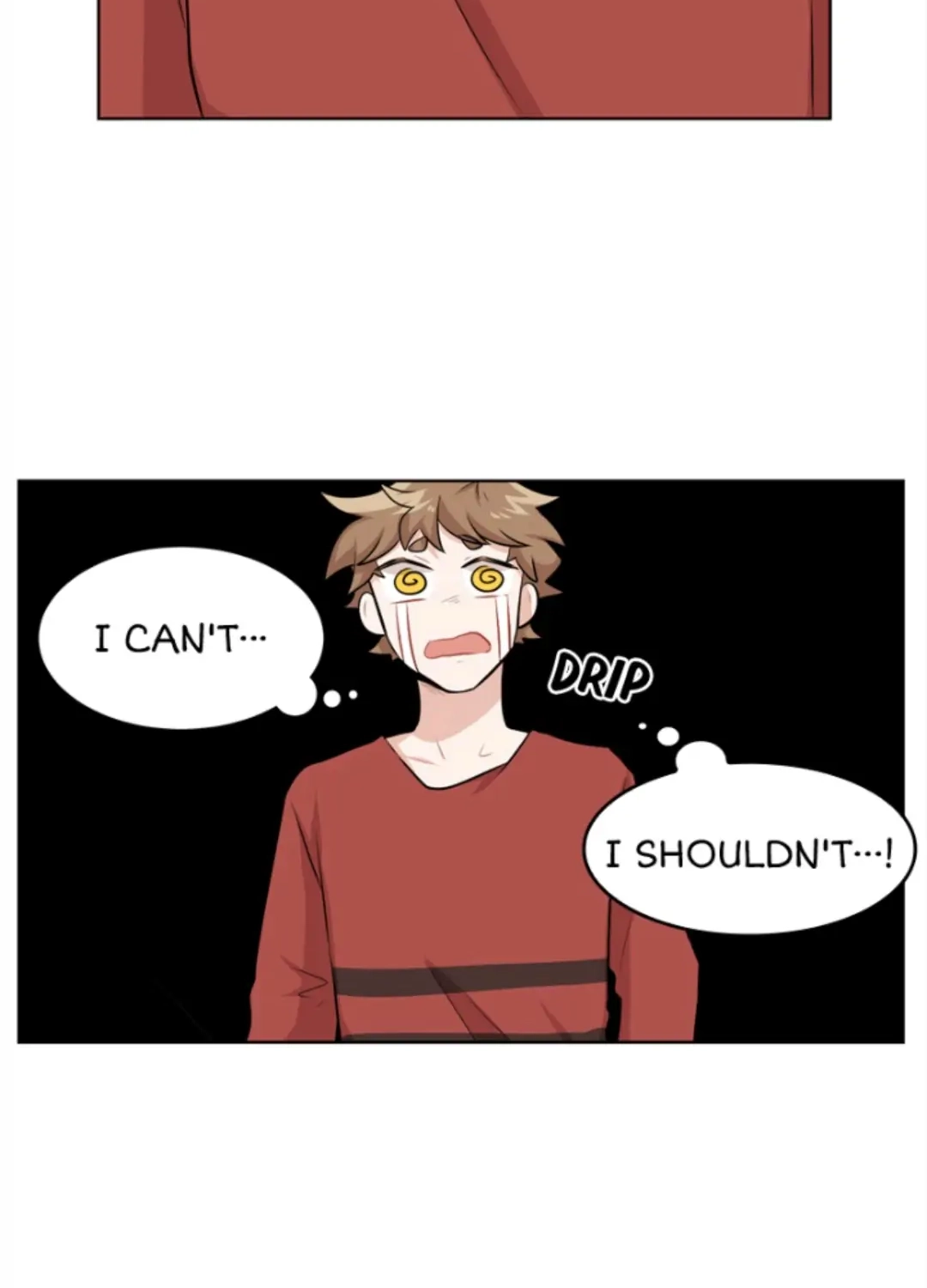 Read From Pakuri To Assistant?! chapter 12 image 31 on Lezhin