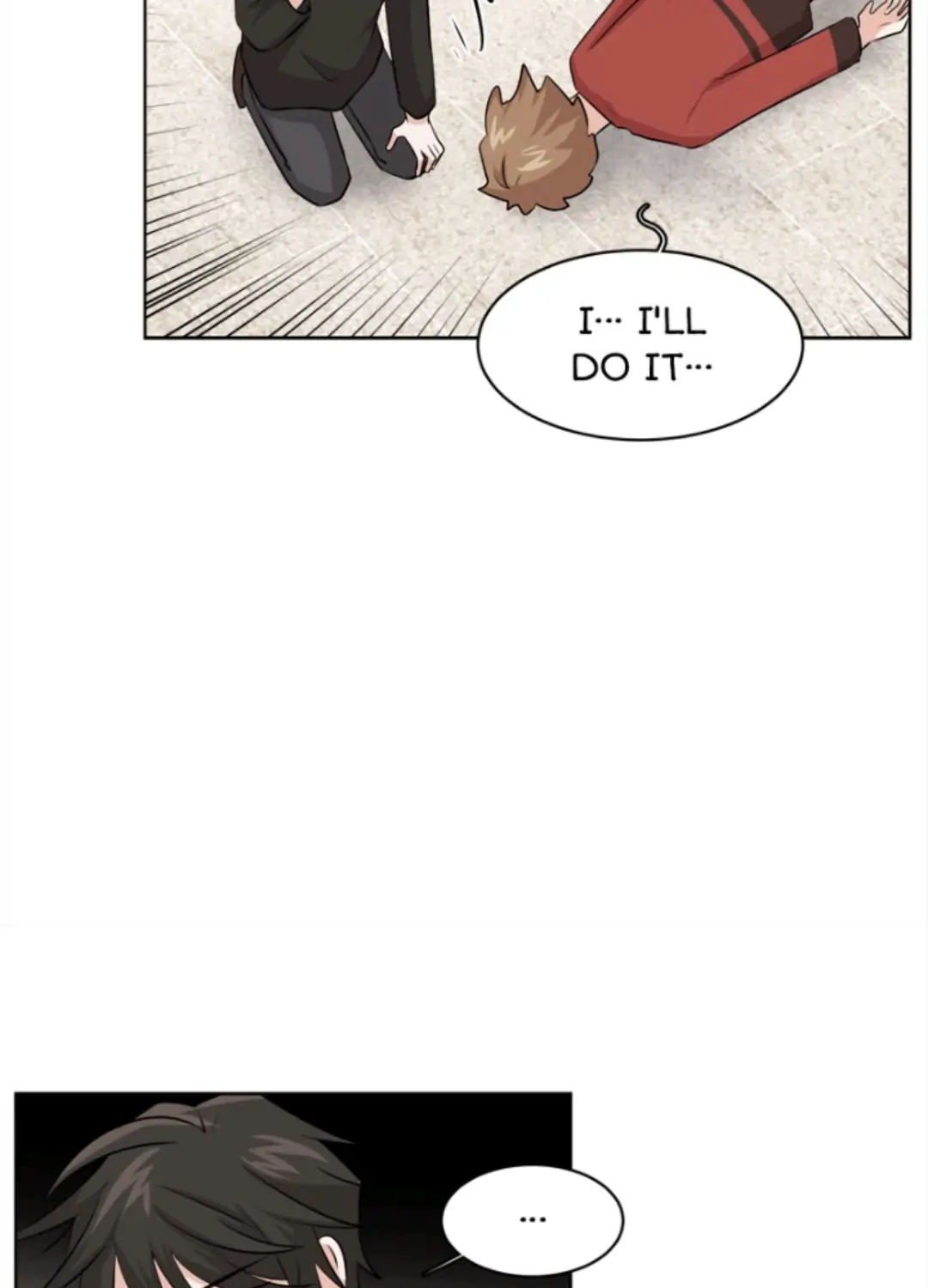 Read From Pakuri To Assistant?! chapter 12 image 34 on Lezhin
