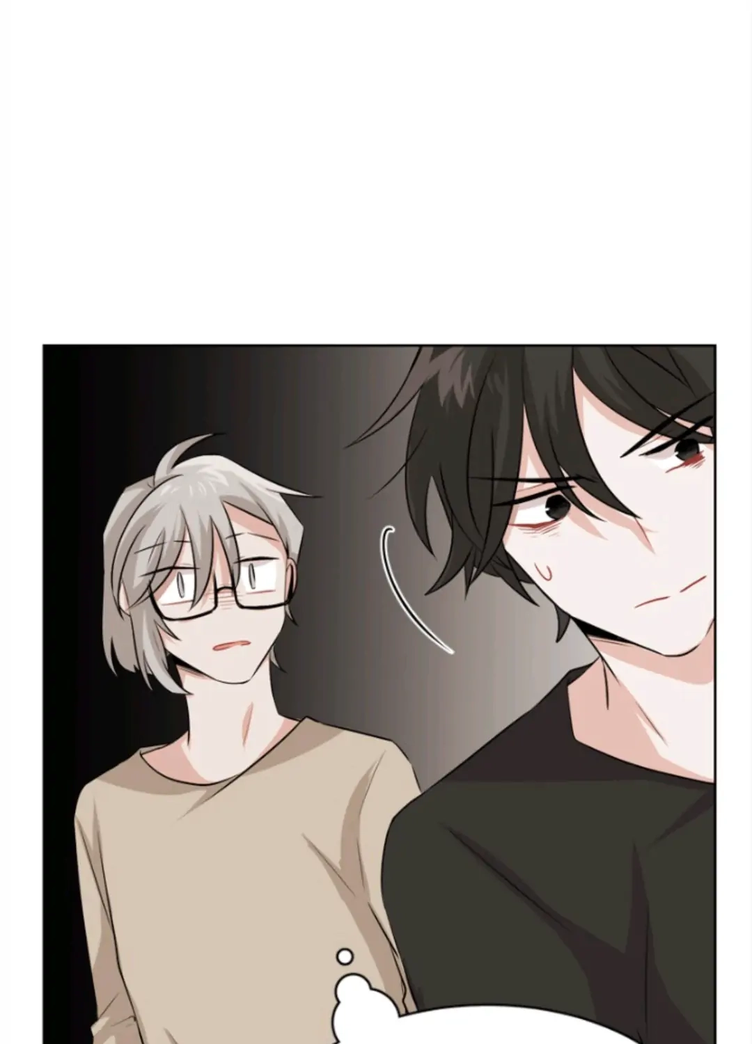 Read From Pakuri To Assistant?! chapter 12 image 36 on Lezhin