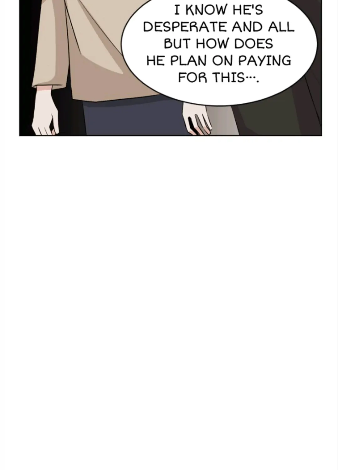 Read From Pakuri To Assistant?! chapter 12 image 37 on Lezhin