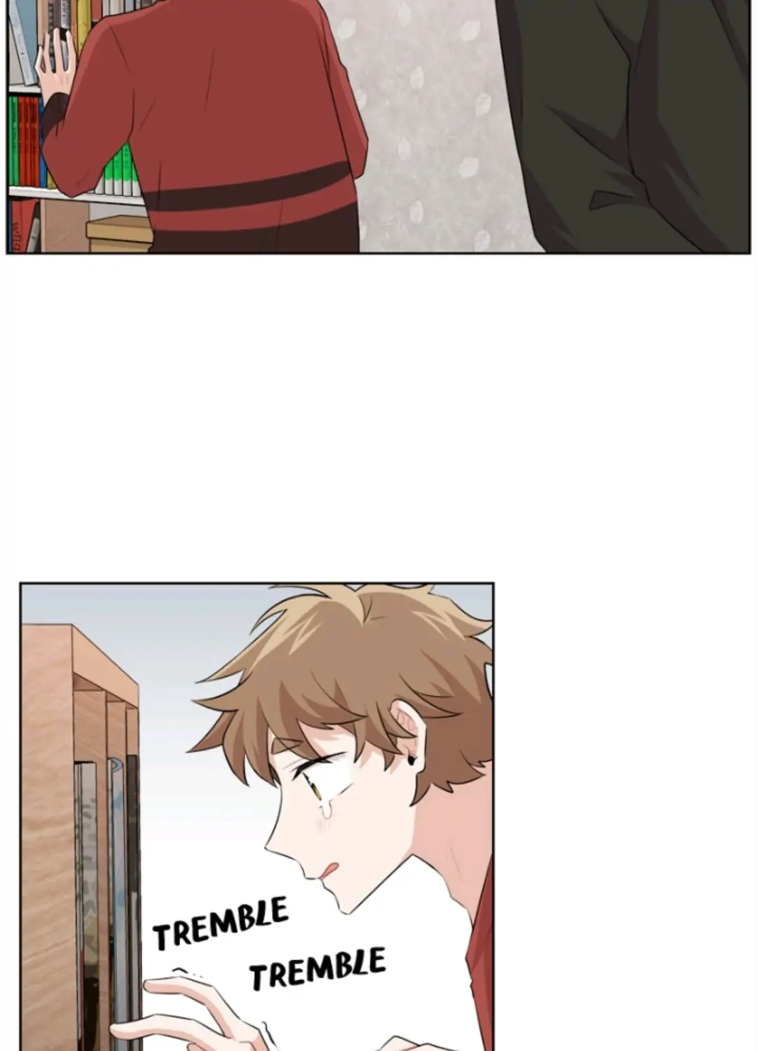 Read From Pakuri To Assistant?! chapter 12 image 4 on Lezhin