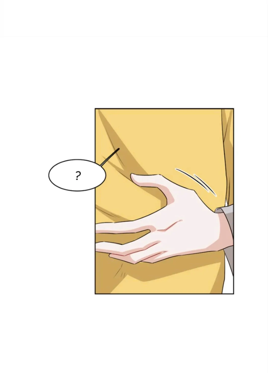 Read From Pakuri To Assistant?! chapter 12 image 44 on Lezhin