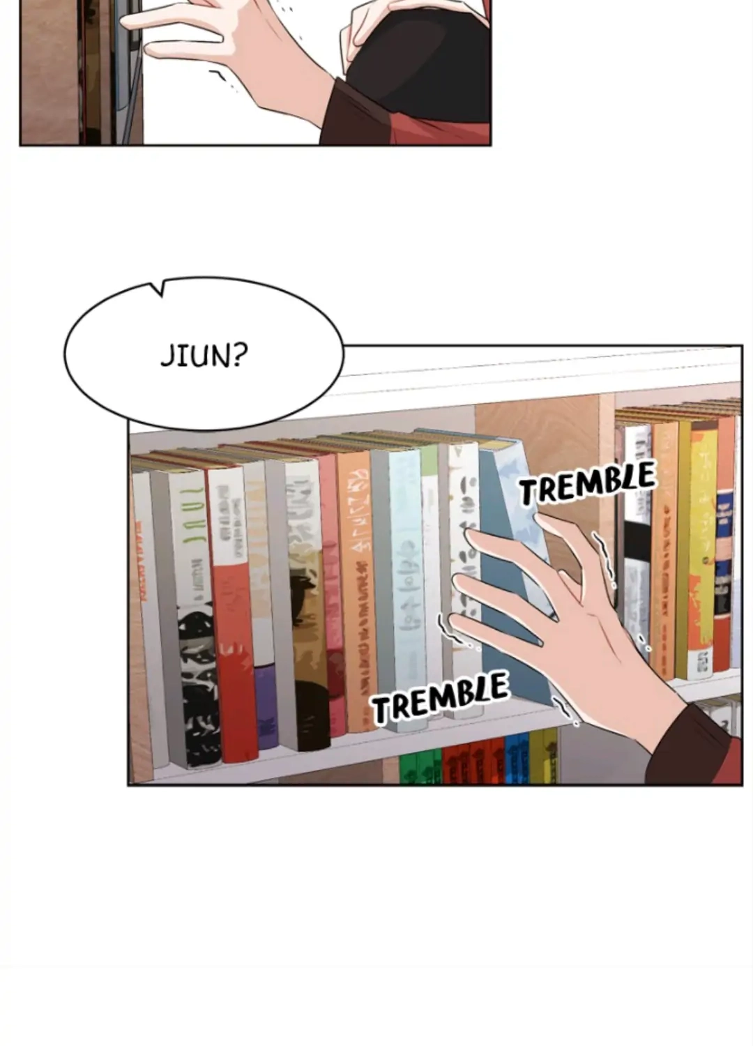 Read From Pakuri To Assistant?! chapter 12 image 5 on Lezhin