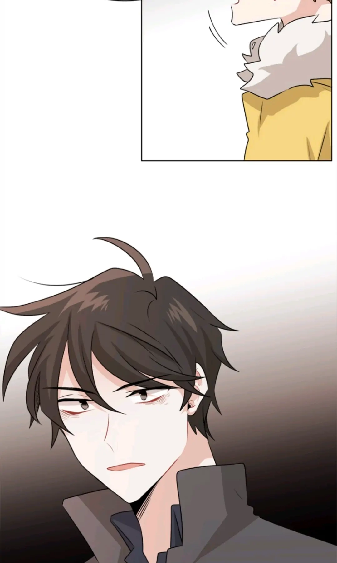 Read From Pakuri To Assistant?! chapter 12 image 56 on Lezhin