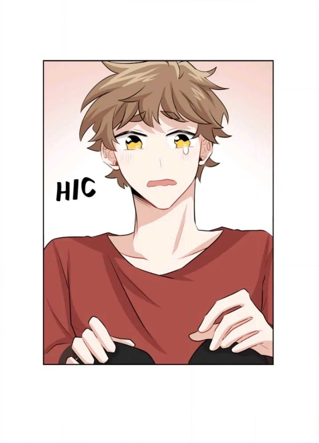 Read From Pakuri To Assistant?! chapter 12 image 6 on Lezhin
