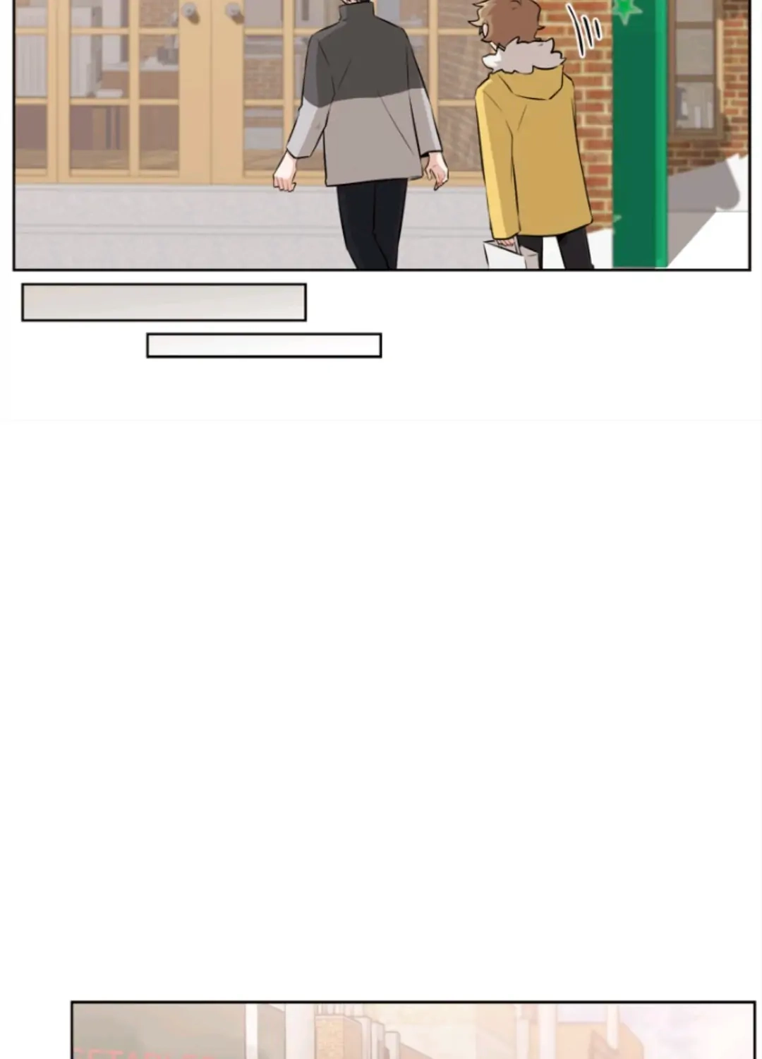 Read From Pakuri To Assistant?! chapter 13 image 14 on Lezhin