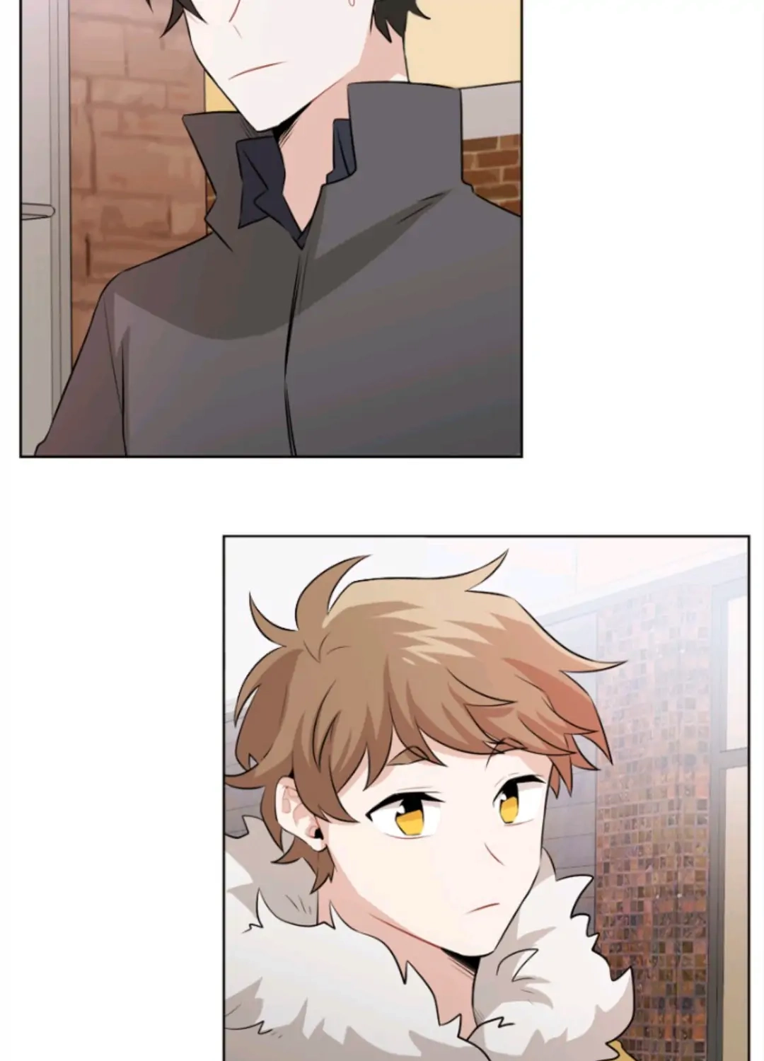 Read From Pakuri To Assistant?! chapter 13 image 16 on Lezhin