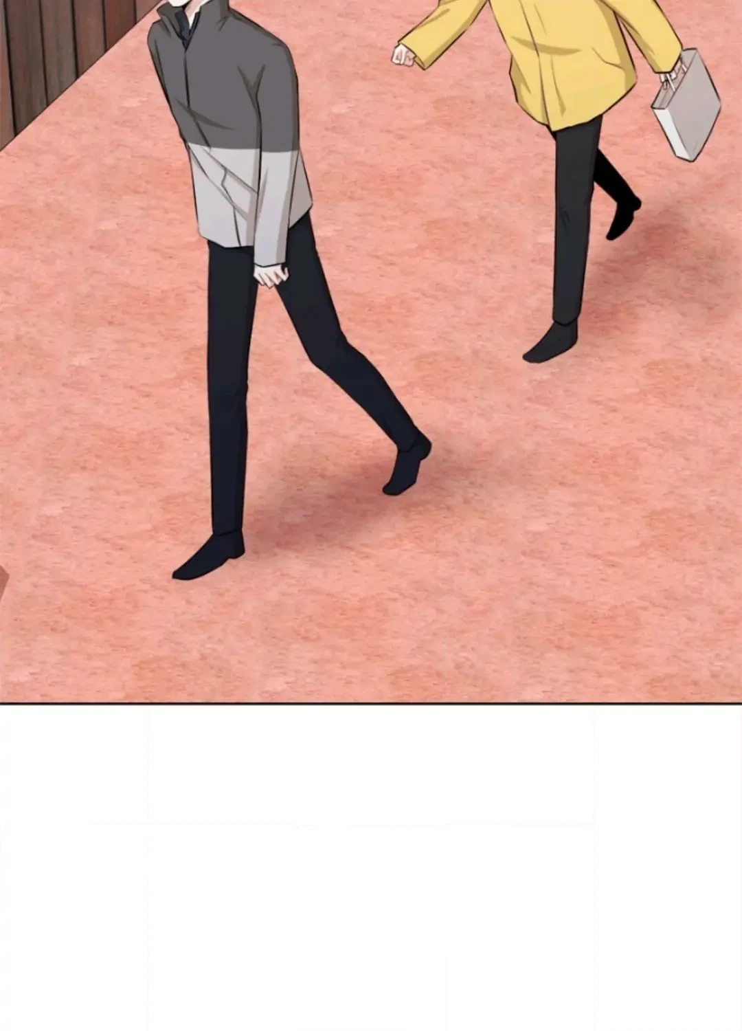 Read From Pakuri To Assistant?! chapter 13 image 2 on Lezhin