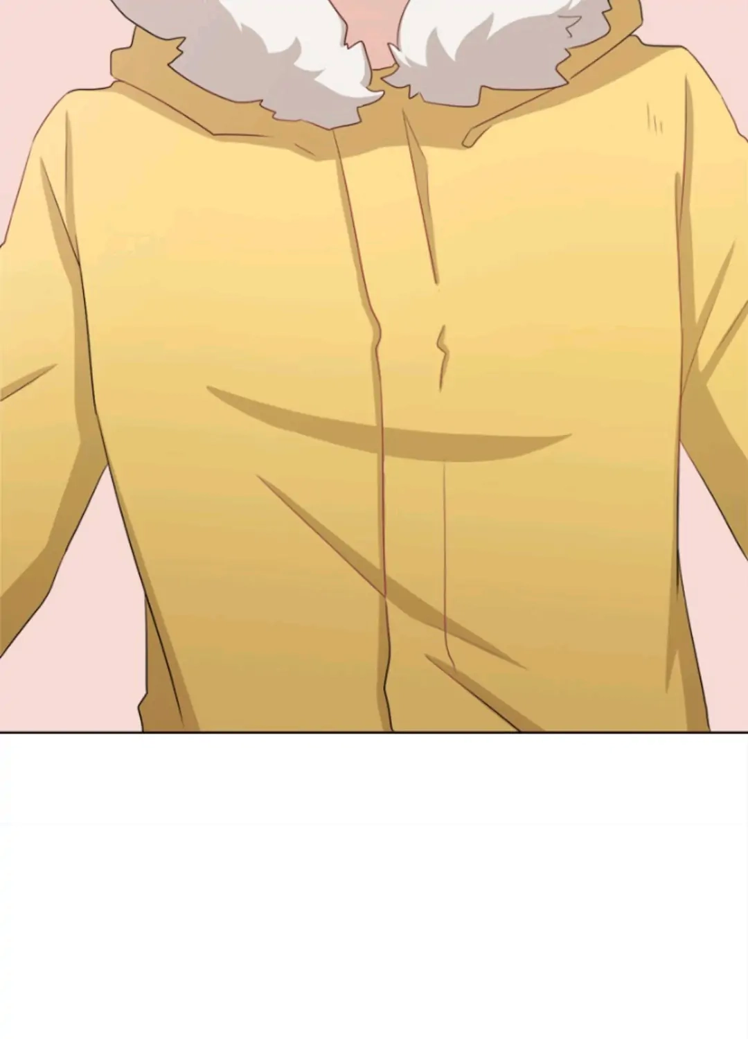 Read From Pakuri To Assistant?! chapter 13 image 28 on Lezhin