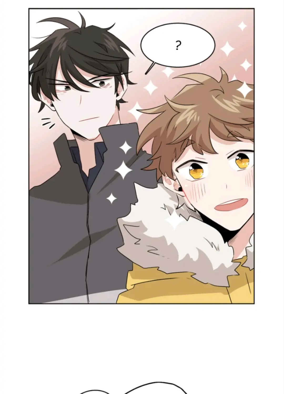Read From Pakuri To Assistant?! chapter 13 image 29 on Lezhin