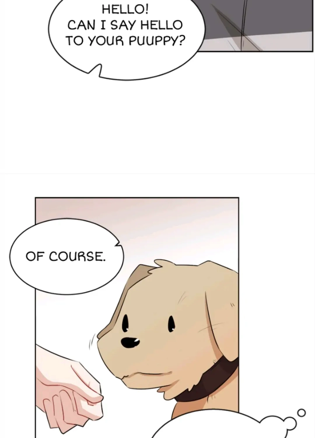 Read From Pakuri To Assistant?! chapter 13 image 33 on Lezhin