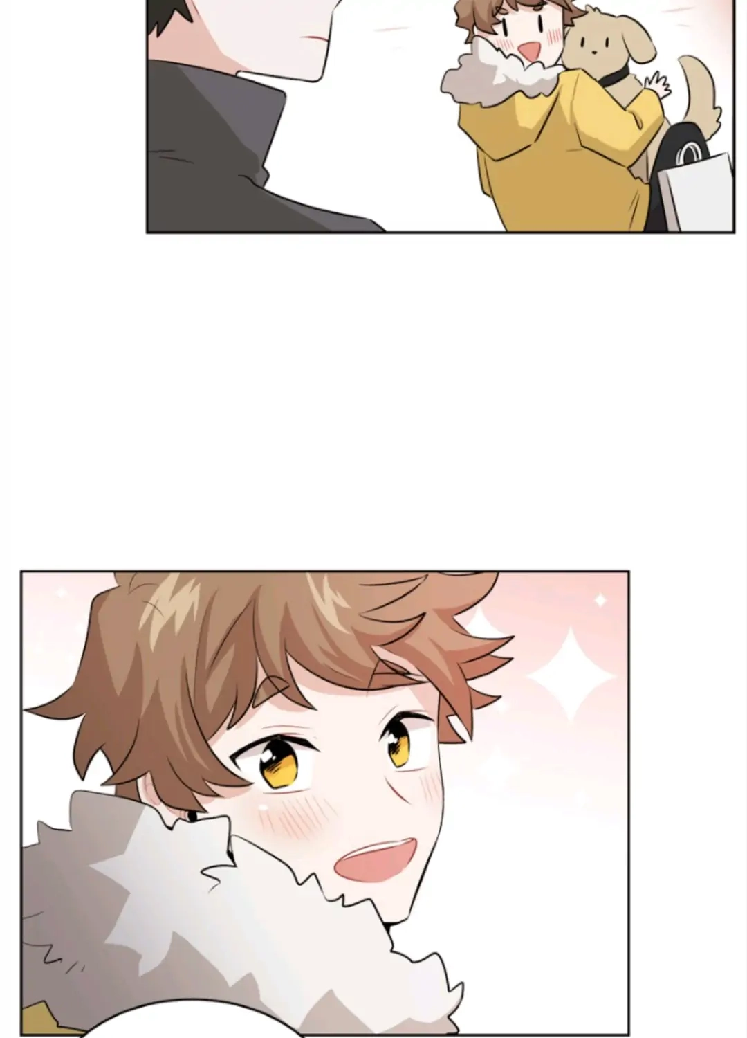 Read From Pakuri To Assistant?! chapter 13 image 36 on Lezhin