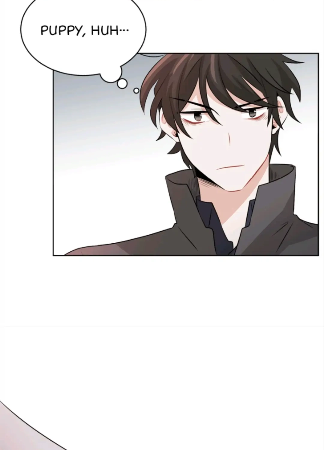 Read From Pakuri To Assistant?! chapter 13 image 37 on Lezhin