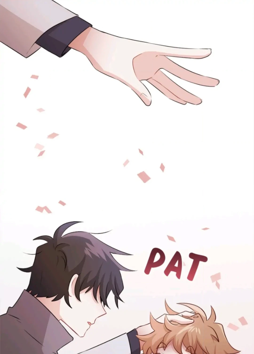Read From Pakuri To Assistant?! chapter 13 image 38 on Lezhin