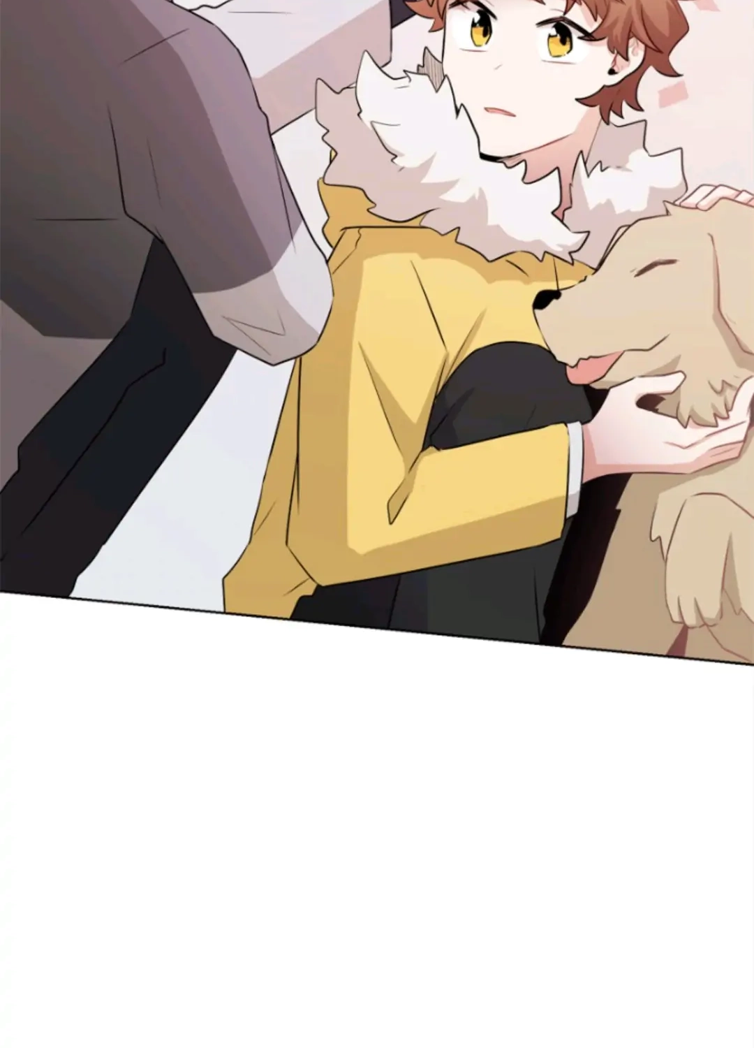 Read From Pakuri To Assistant?! chapter 13 image 39 on Lezhin