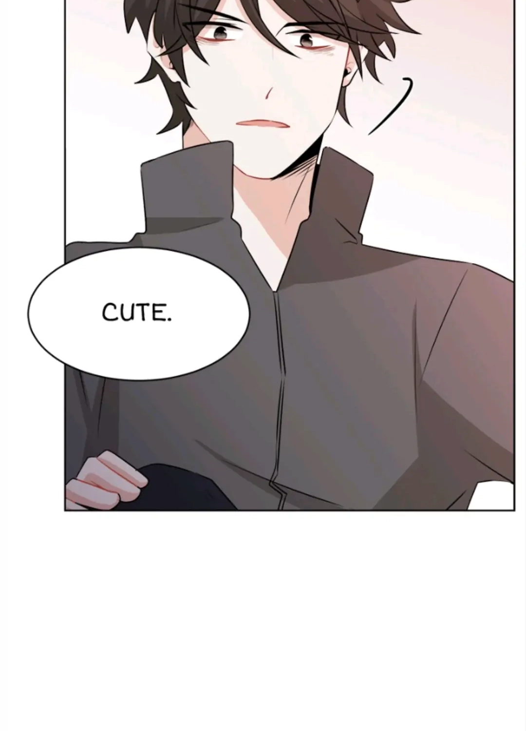 Read From Pakuri To Assistant?! chapter 13 image 43 on Lezhin