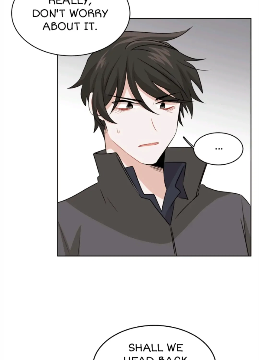 Read From Pakuri To Assistant?! chapter 13 image 49 on Lezhin