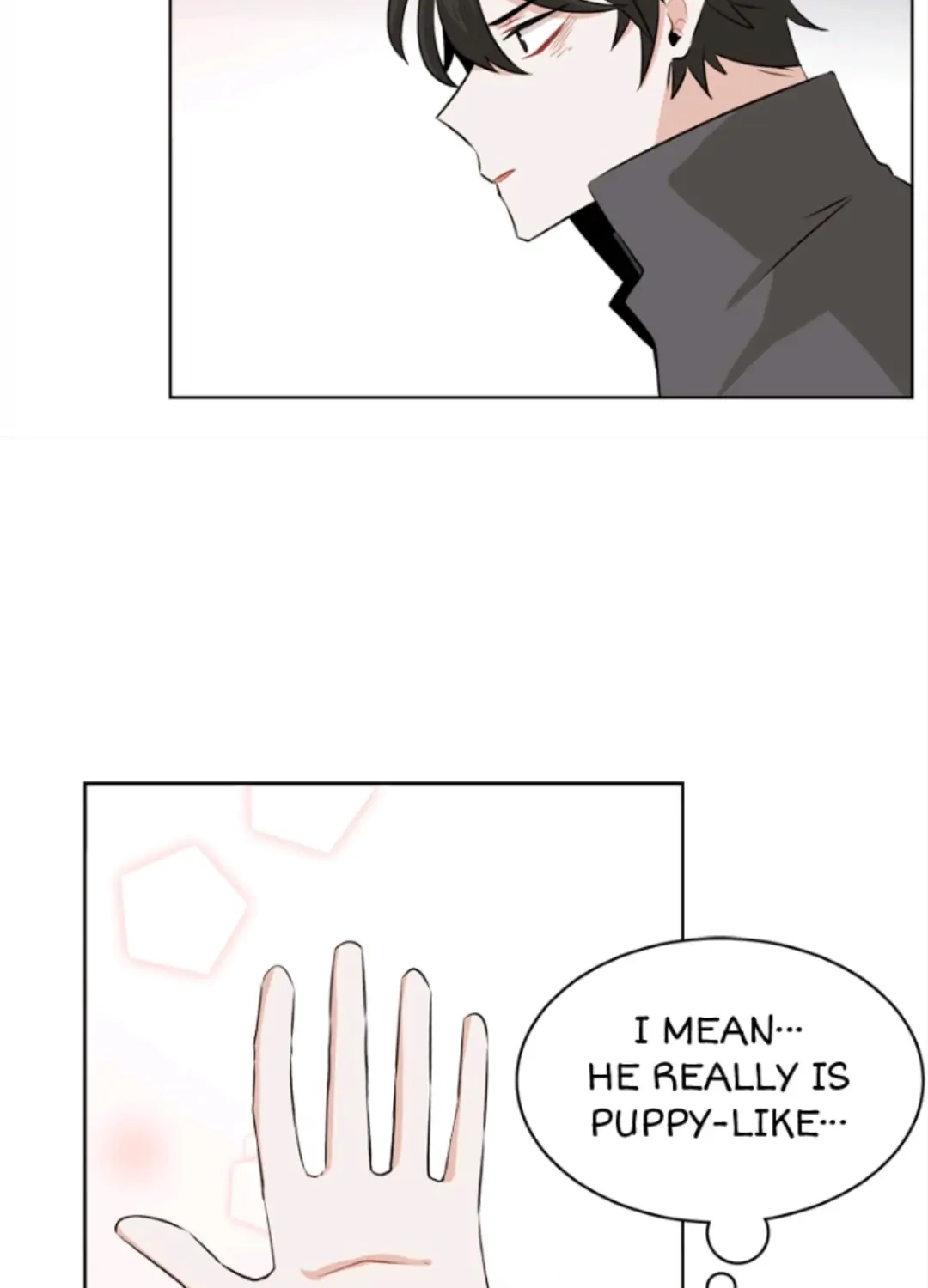 Read From Pakuri To Assistant?! chapter 13 image 51 on Lezhin