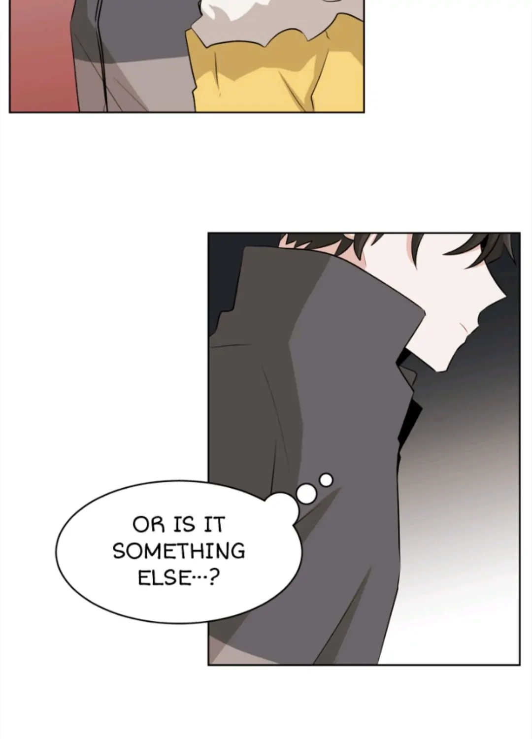 Read From Pakuri To Assistant?! chapter 13 image 54 on Lezhin