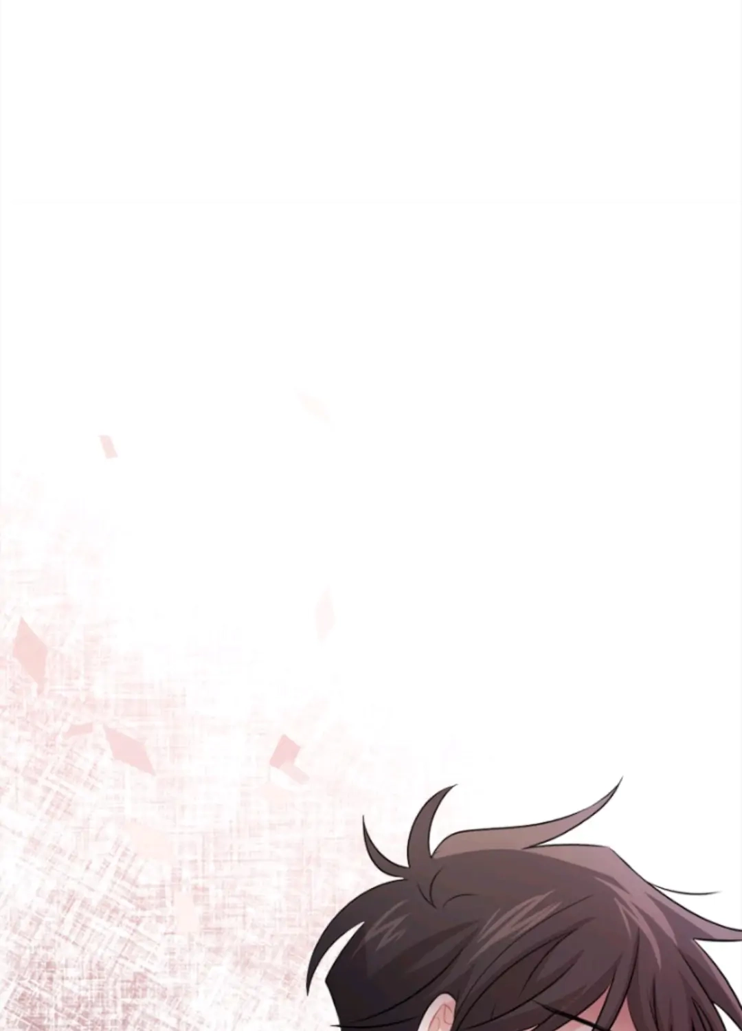 Read From Pakuri To Assistant?! chapter 13 image 55 on Lezhin