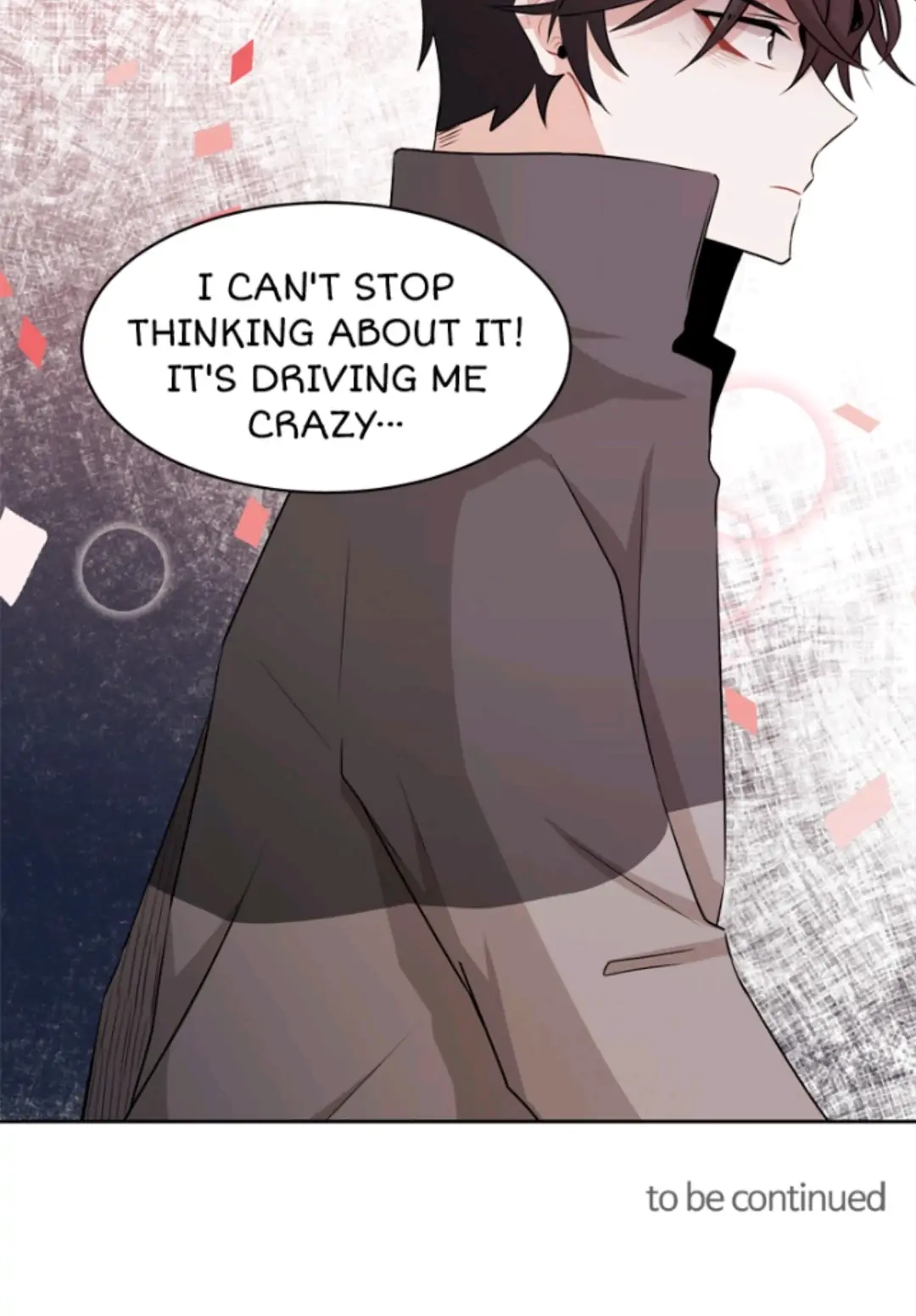 Read From Pakuri To Assistant?! chapter 13 image 56 on Lezhin