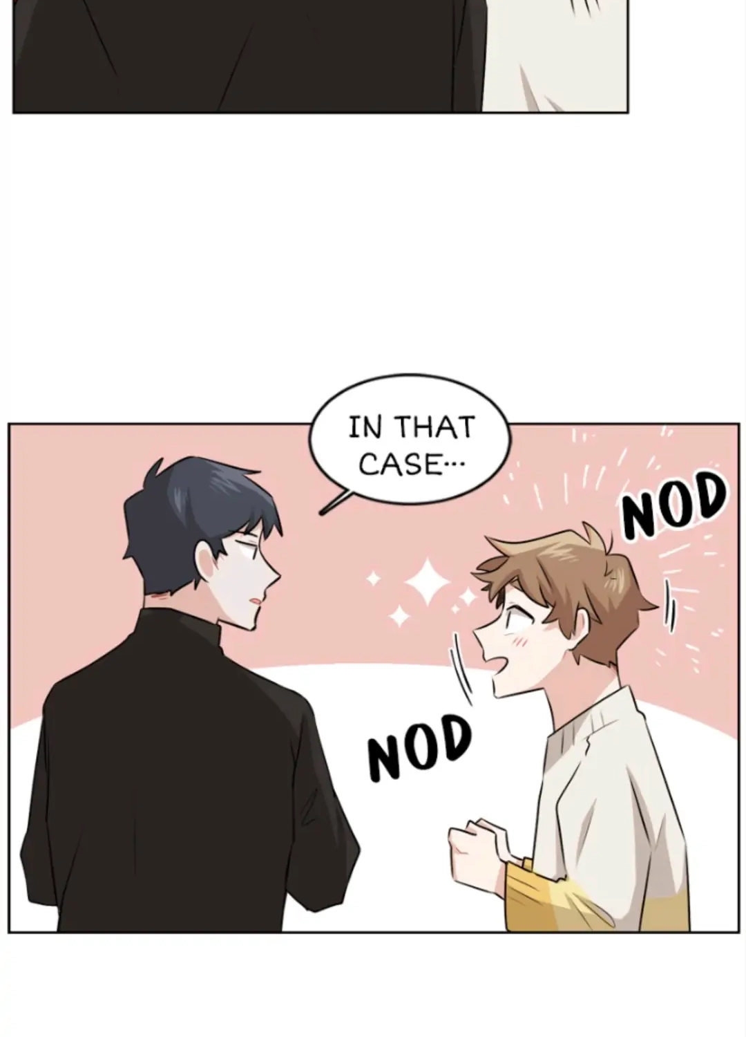 Read From Pakuri To Assistant?! chapter 17 image 11 on Lezhin