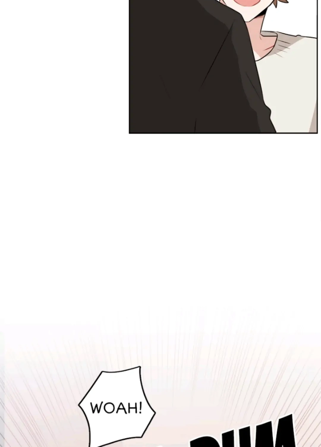 Read From Pakuri To Assistant?! chapter 17 image 13 on Lezhin
